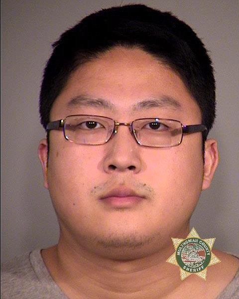 Tae Bum Yoon
Bellevue man arrested in connection with the death of Ashley Benson