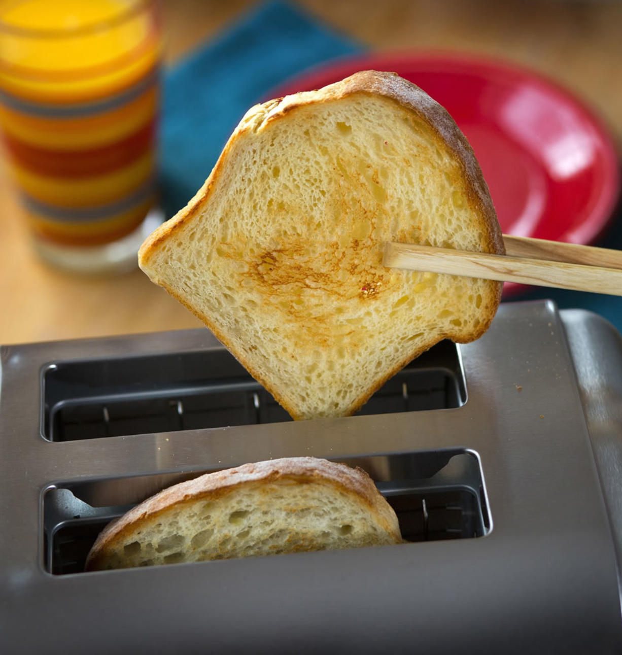 Рецепт тостового хлеба в духовке. Хлеб из тостера. Тосты из тостера. Хлеб для тостера. Тосты хлебные.