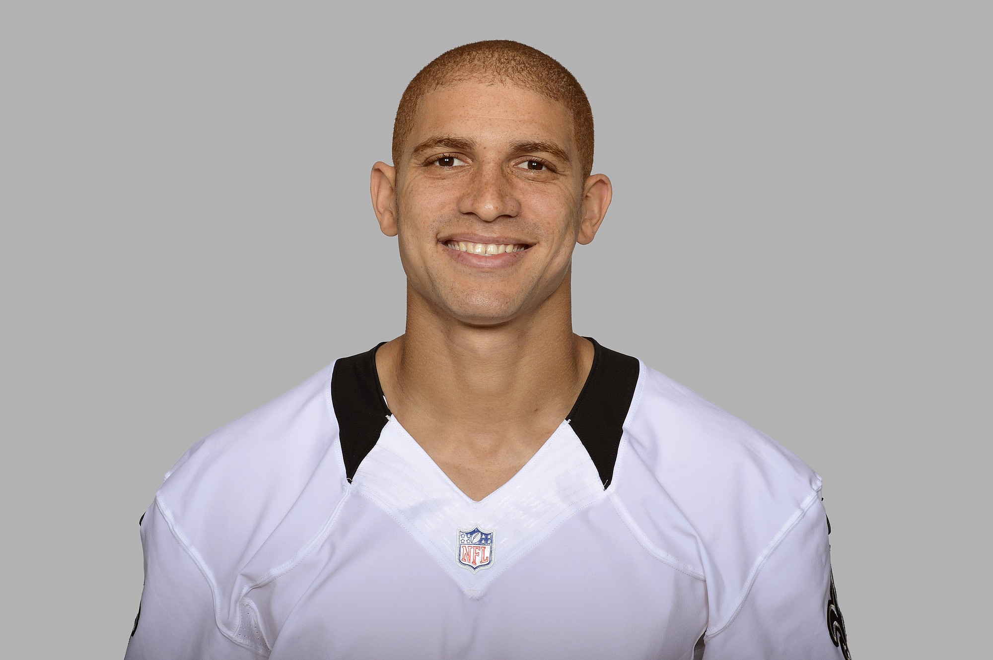 Jimmy Graham, Seahawks tight end