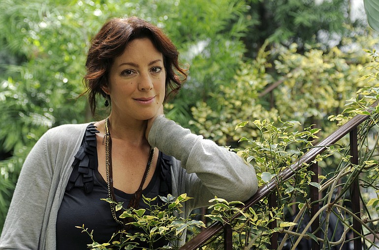 Touring without the Lilith bandwagon, Sarah McLachlan has time to showcase both old favorites and new material from her &quot;Laws of Illusion&quot; CD. McLachlan will play Feb.
