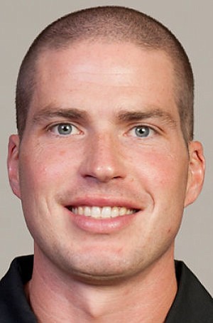 Alex Grinch, Washington State defensive coordinator