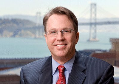 John C. Williams, president of the Federal Reserve Bank of San Francisco, will share his outlook for the region for the new year at the Economic Forecast Breakfast on Jan.