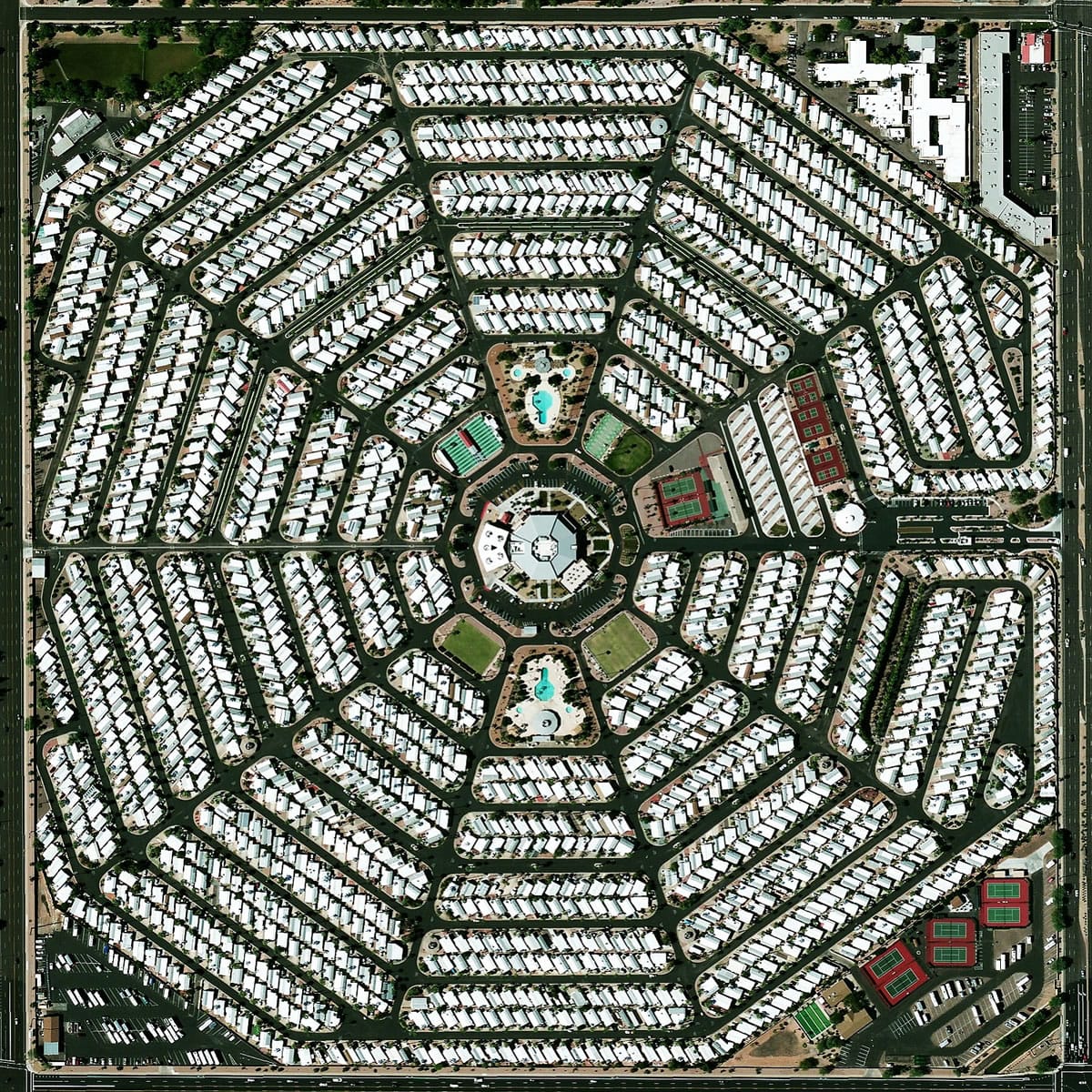 &quot;Strangers to Ourselves&quot; by Modest Mouse.