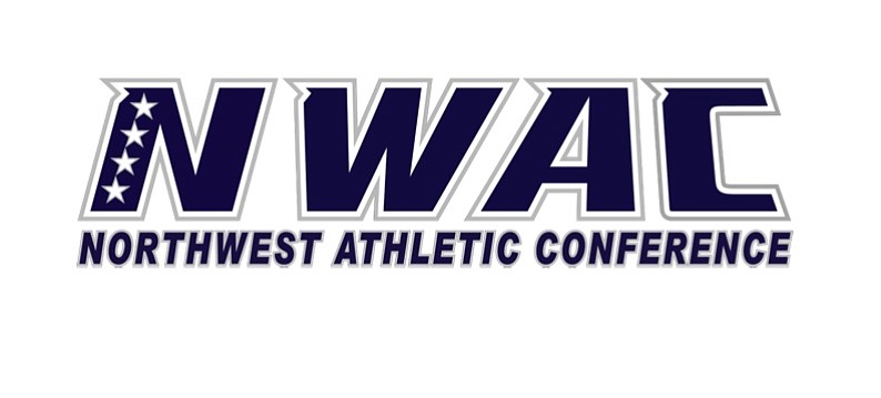 The former Northwest Athletic Association of Community Colleges (NWAACC) has renamed itself the Northwest Athletic Conference (NWAC).