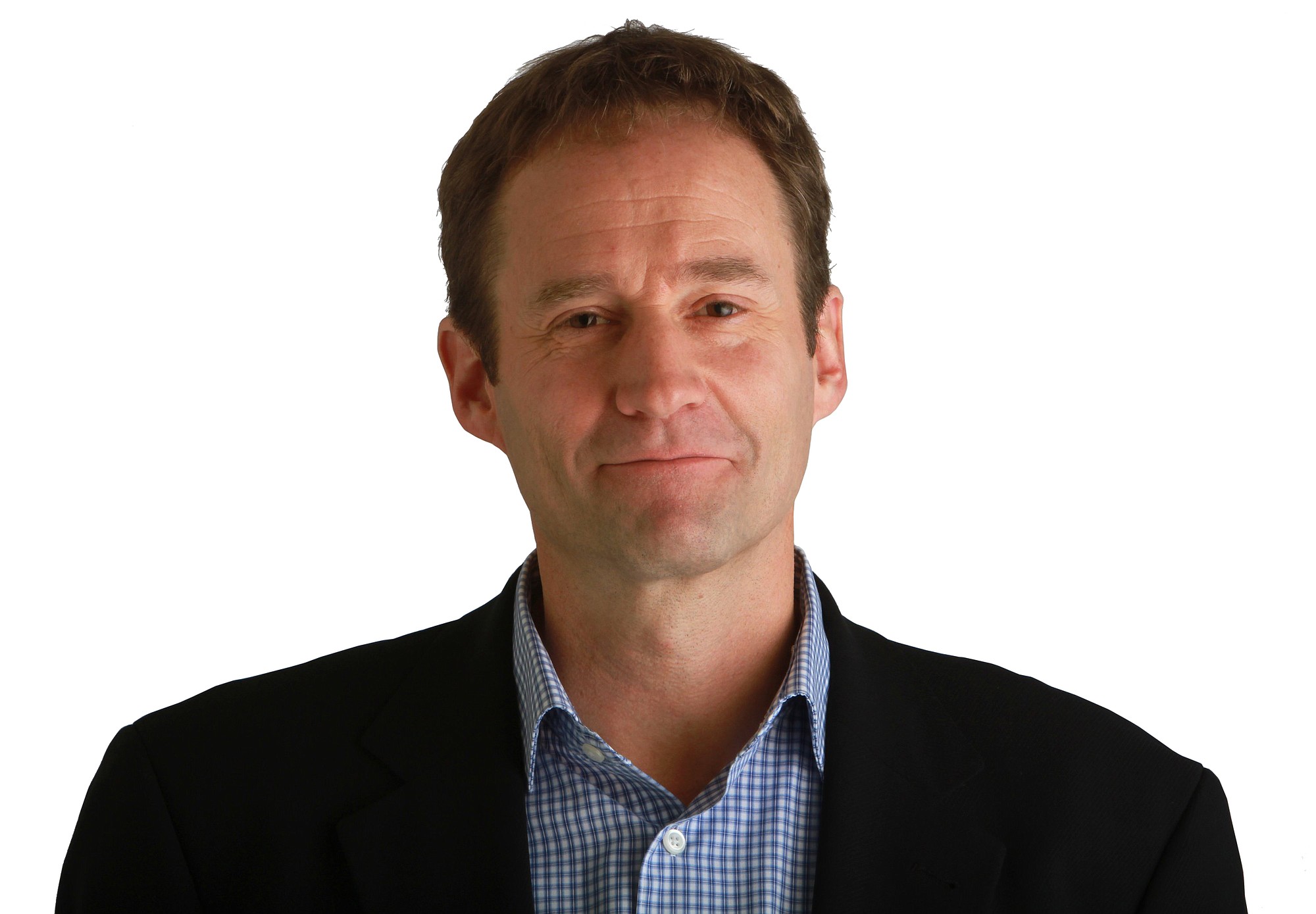 Danny Westneat is a columnist for the Seattle Times.