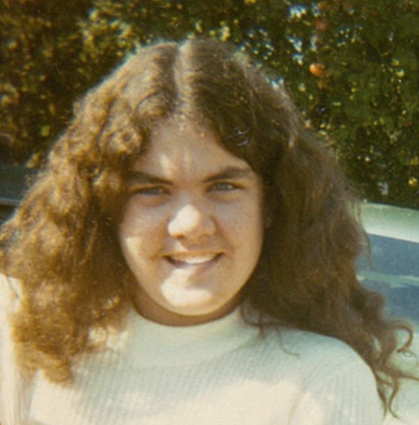 Detectives with the Clark County Sheriff's Office Cold Case Unit are asking for information about Martha Marie Morrison, a 17-year-old who disappeared in Portland in September 1974.