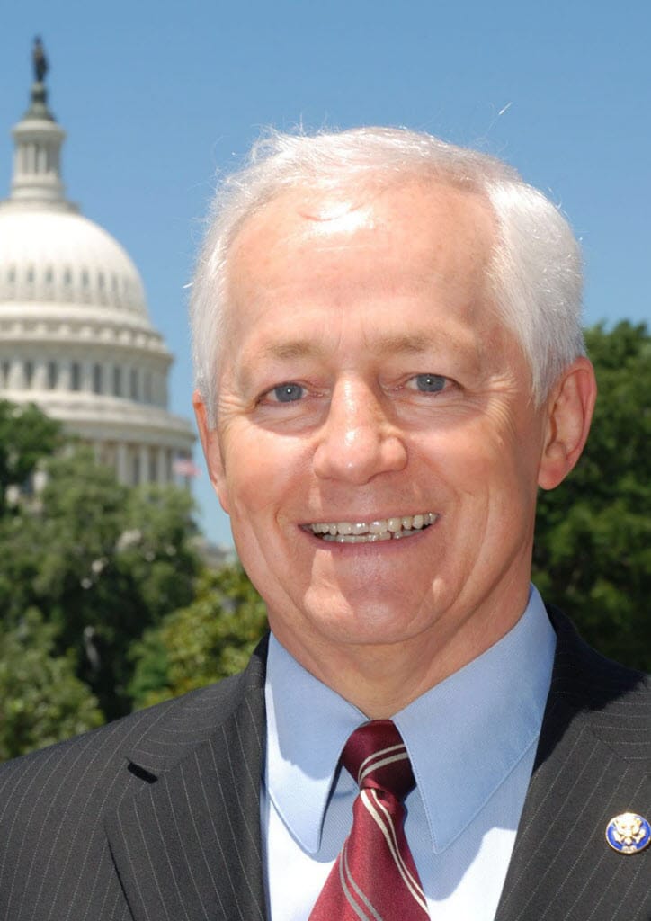 &quot;If consumers start getting hurt, there's nobody who is going to take the fall but me.&quot;
Mike Kreidler
Washington state insurance commissioner