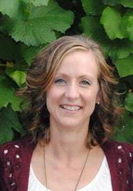 Washougal: Jennifer Spring was recently named the new 5K Director of the Washougal Schools Foundation's annual Student Stride for Education.