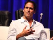 Mark Cuban drew attention last week for an interview in which he acknowledges his own prejudices.