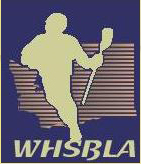 Washington High School Boys Lacrosse Association