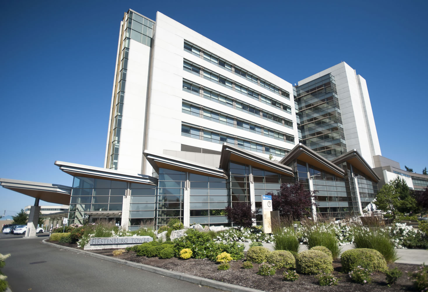 A woman has filed a lawsuit against her former supervisor and PeaceHealth Southwest Medical Center in Vancouver, alleging, among other things, wrongful termination, sexual harassment and disability discrimination.