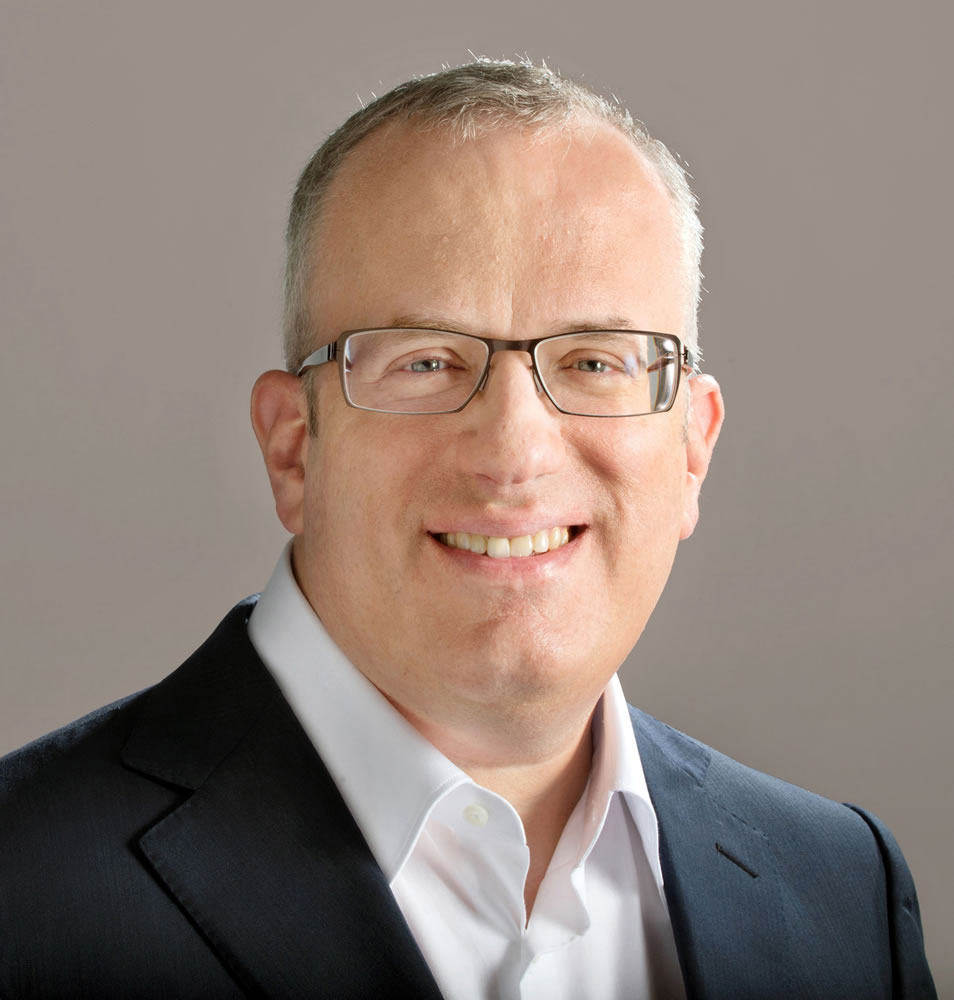 Brendan Eich
Co-founder is stepping down as Mozilla CEO
