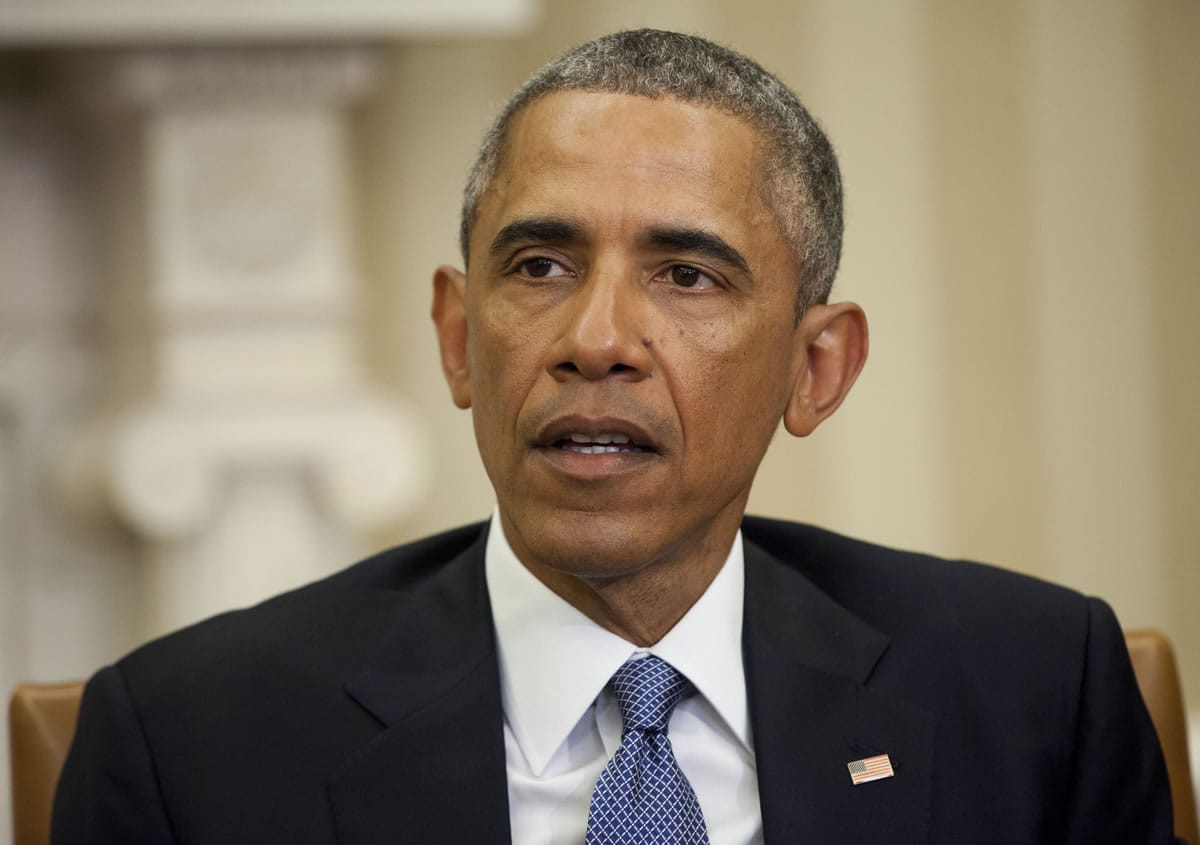 President Barack Obama is expected to announce his plan for tuition-free community college Friday.