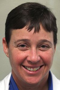 Bagley Downs: Susan Nieman has joined the board of directors of the Free Clinic of Southwest Washington.