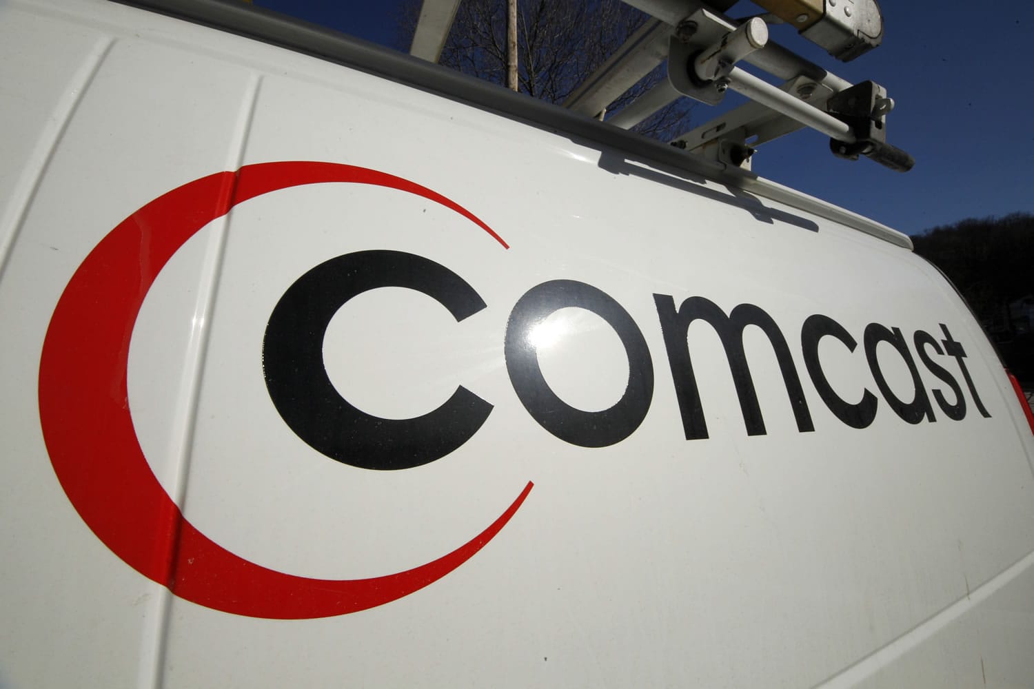 Comcast has agreed to buy Time Warner Cable for $45.2 billion in stock, or $158.82 per share, in a deal that would combine the top two cable TV companies in the nation.