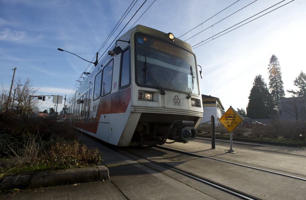 A controversial light-rail contract inked in September was still being changed hours before the C-Tran Board of Directors approved it, and board members never saw the actual agreement before the vote was taken, according to records released by the agency this month.