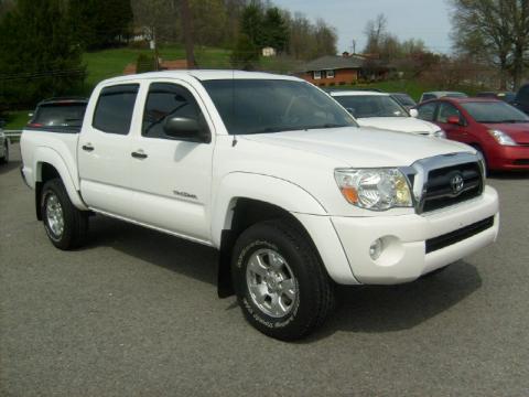 Anyone with information on the involved vehicle, described as similar to a Toyota Tacoma, or the identity of the driver is asked to call the Vancouver Police Tip Line at (360) 487-7402.