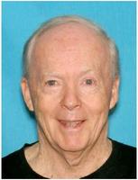 Gary Gochnour, 76, has been missing since Thursday, according to the Gresham Police Department.