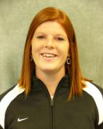Former Battle Ground High and Portland State softball standout Mandy Hill was named head coach at Clark College.