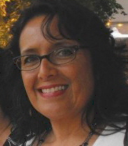 Margaret Svilar
