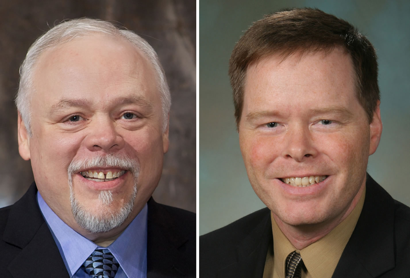The 17th District state Senate race between incumbent Sen. Don Benton, R-Vancouver, and Rep. Tim Probst, D-Vancouver, resulted in a Benton victory on Wednesday, after Clark County election officials finished a hand recount.