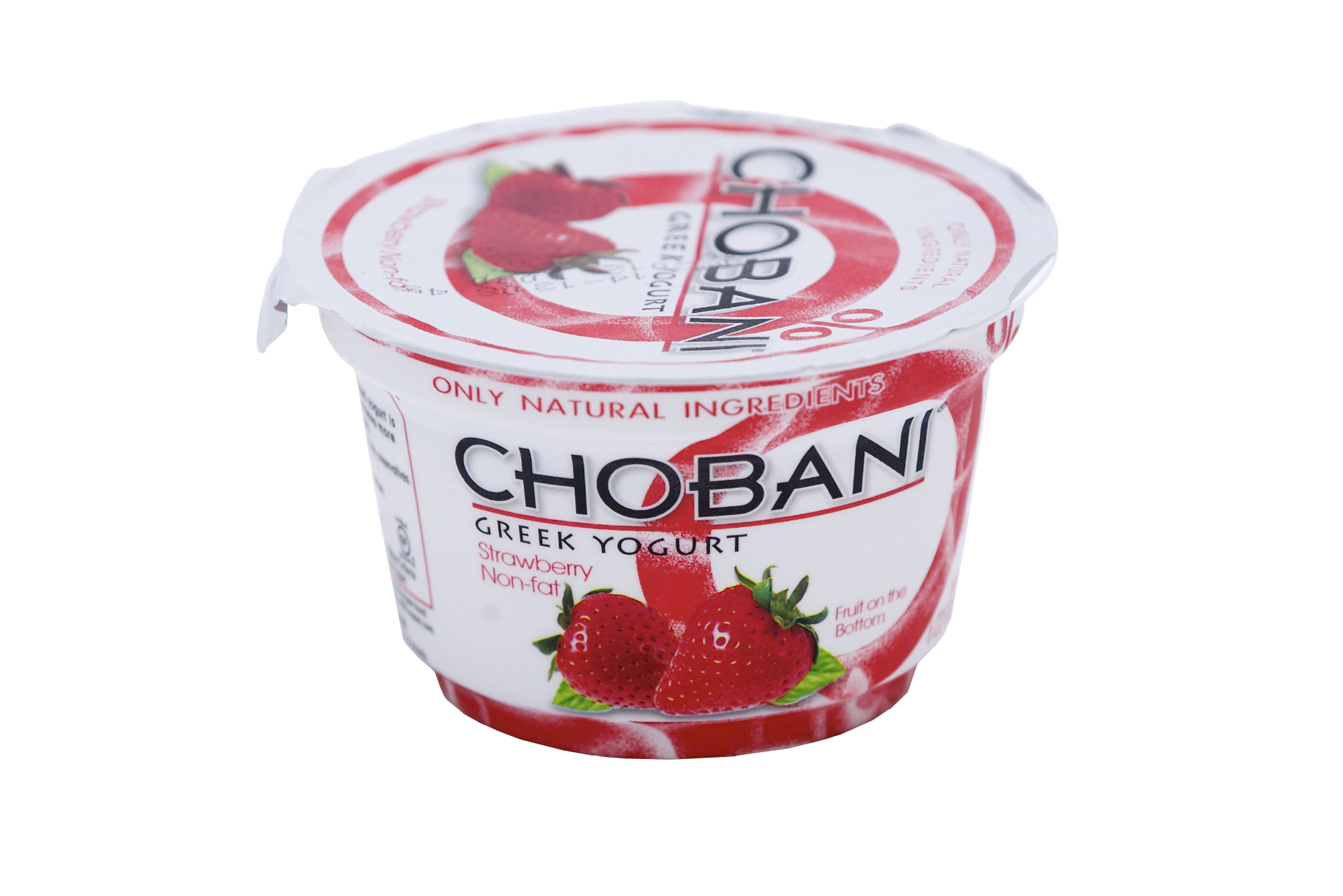 In 2012, Greek yogurt varieties accounted for 28 percent of the yogurt market, up from 16 percent the year before.