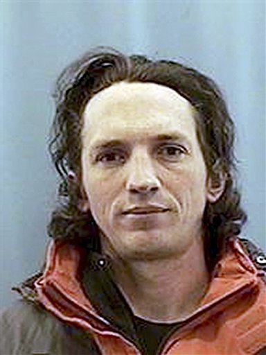 Israel Keyes, charged in the death of Alaska barista Samantha Koenig, has killed himself, and authorities say he was linked to at least seven other possible slayings in three other states. Keyes was found dead in his Anchorage jail cell Sunday.