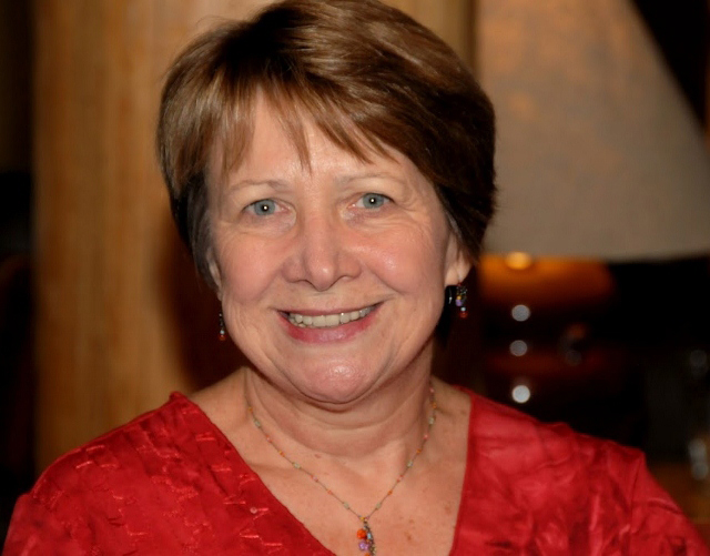 North Salmon Creek: Jeanne Lightburn has been named 2012-13 president of the Assistance League of Southwest Washington.