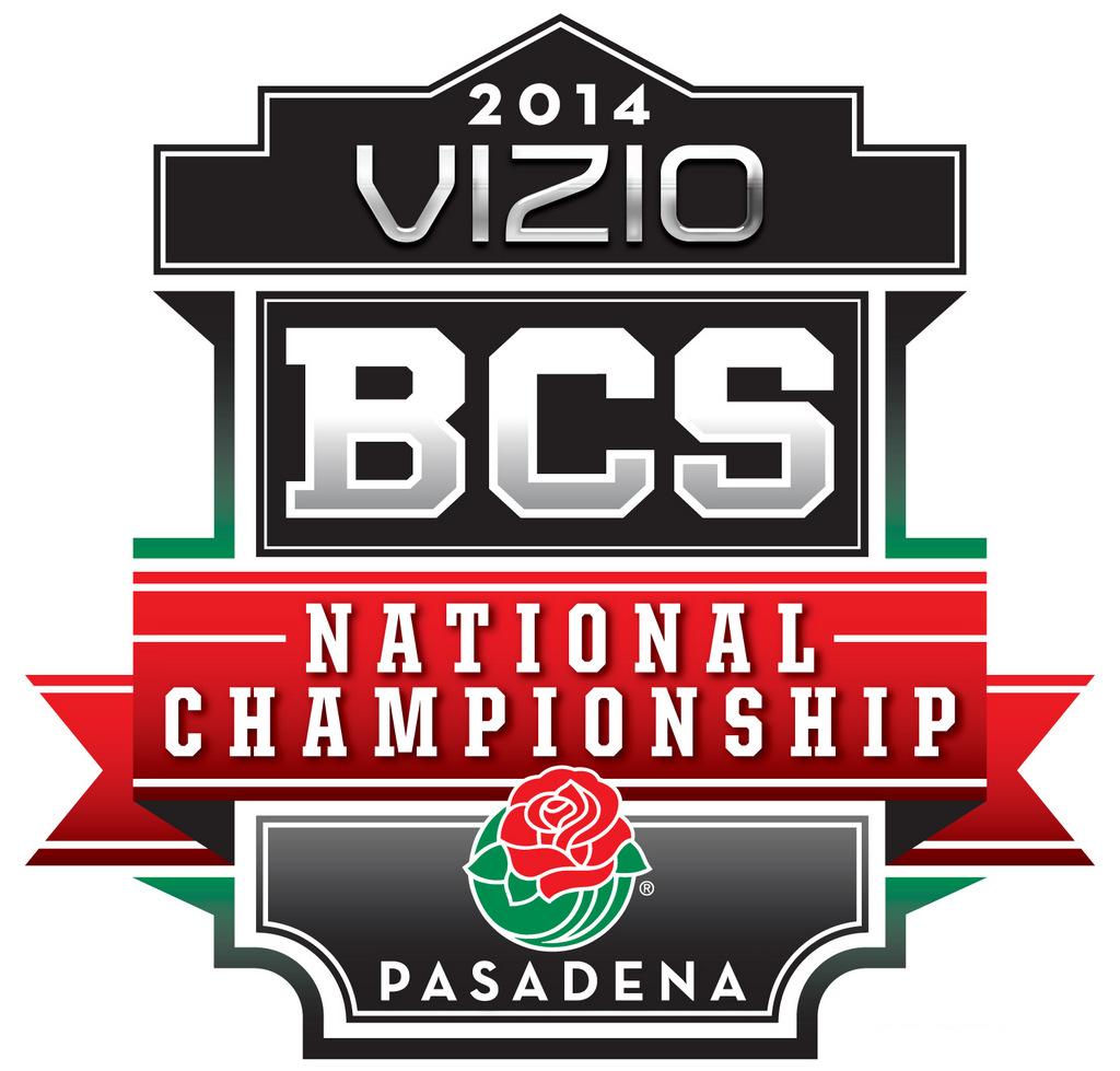The final BCS National Championship game will be played at 5:30 p.m., Jan.