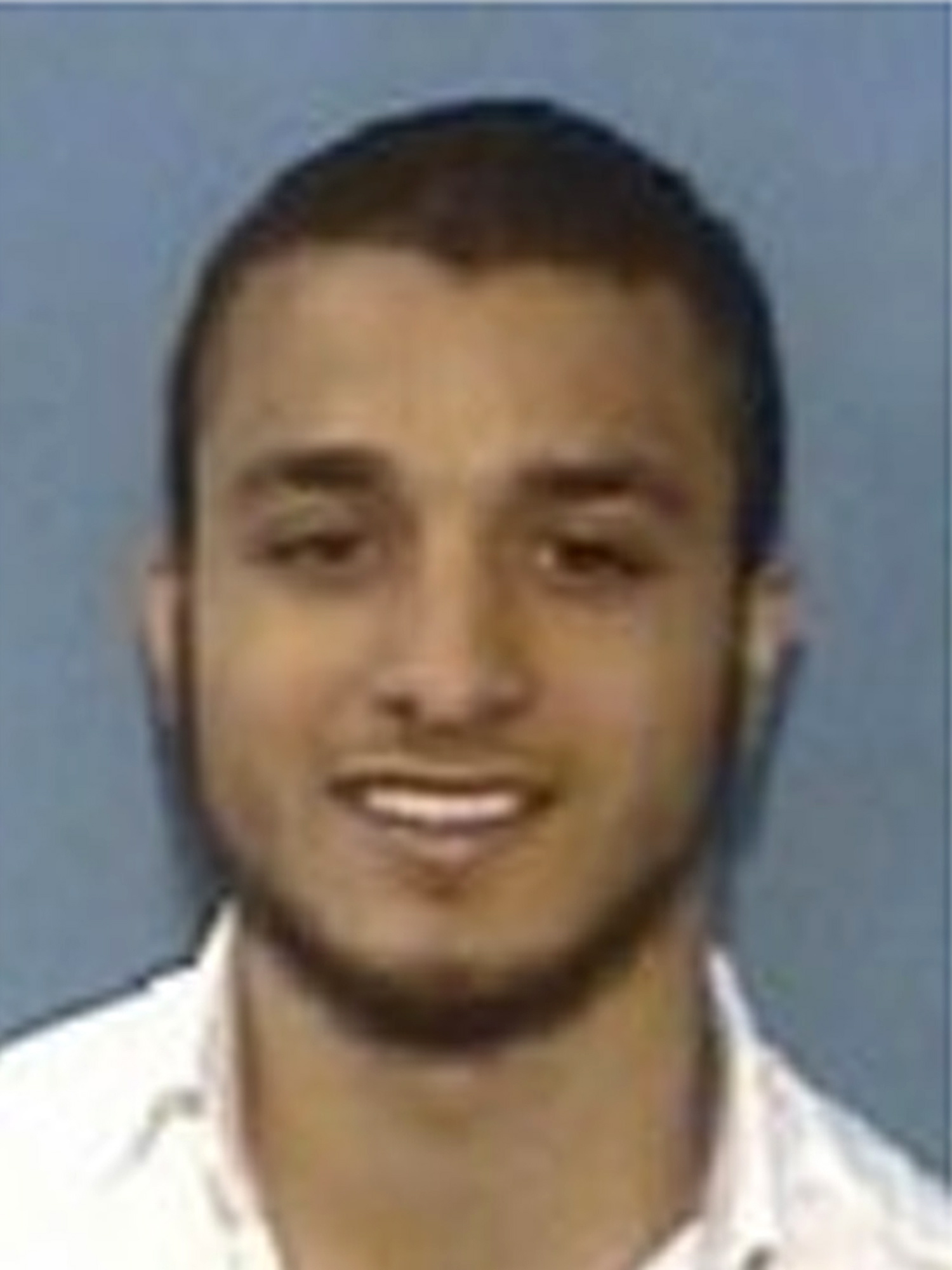 Jude Kenan Mohammad is an American citizen killed in a U.S.