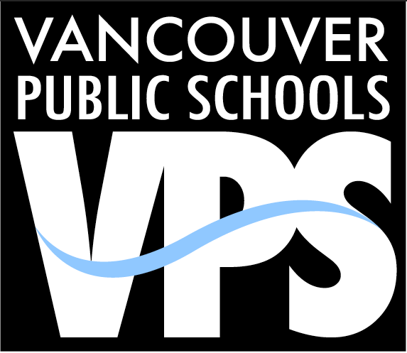 Vancouver Public Schools.