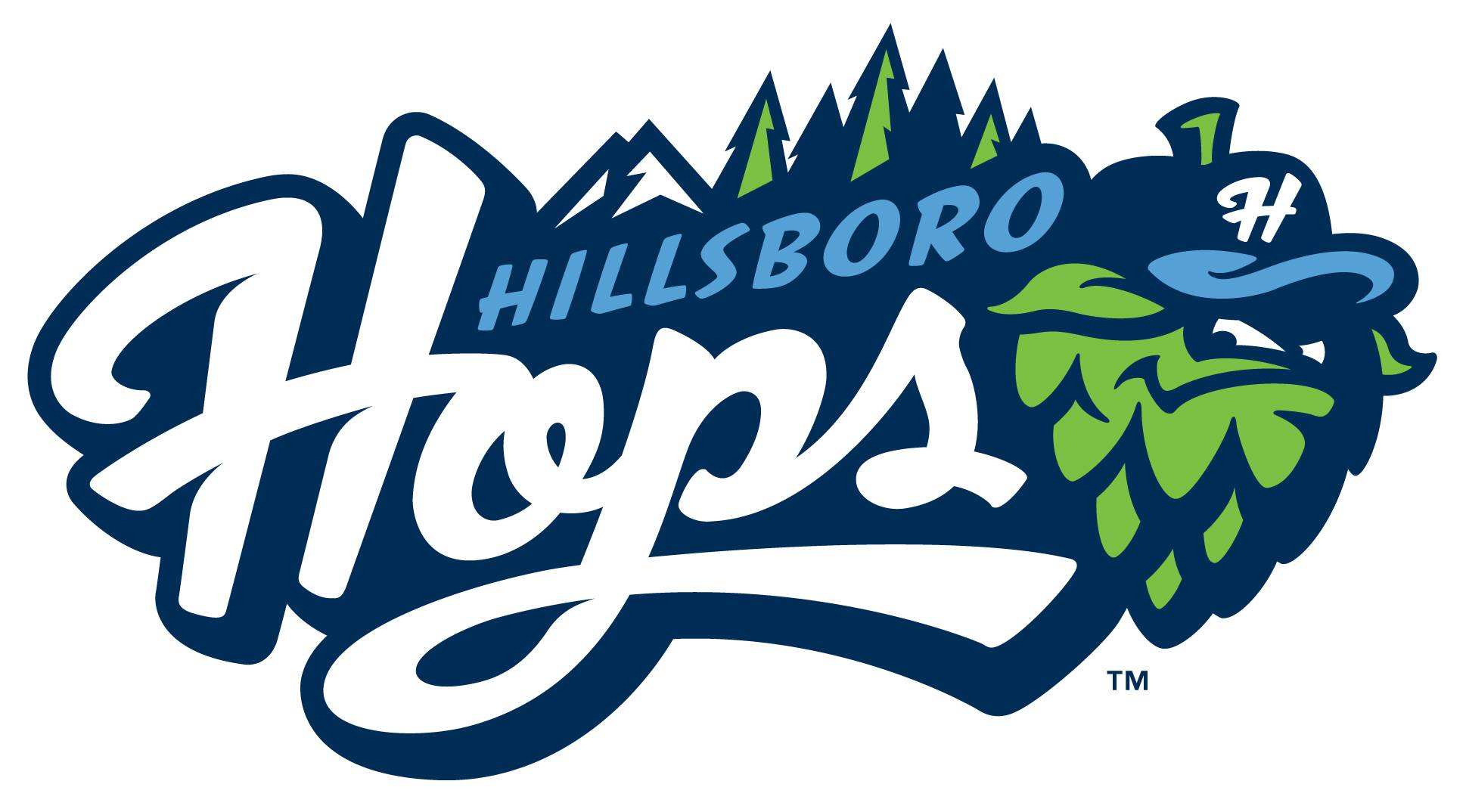 The Hillsboro Hops Class A baseball team will begin play this summer.