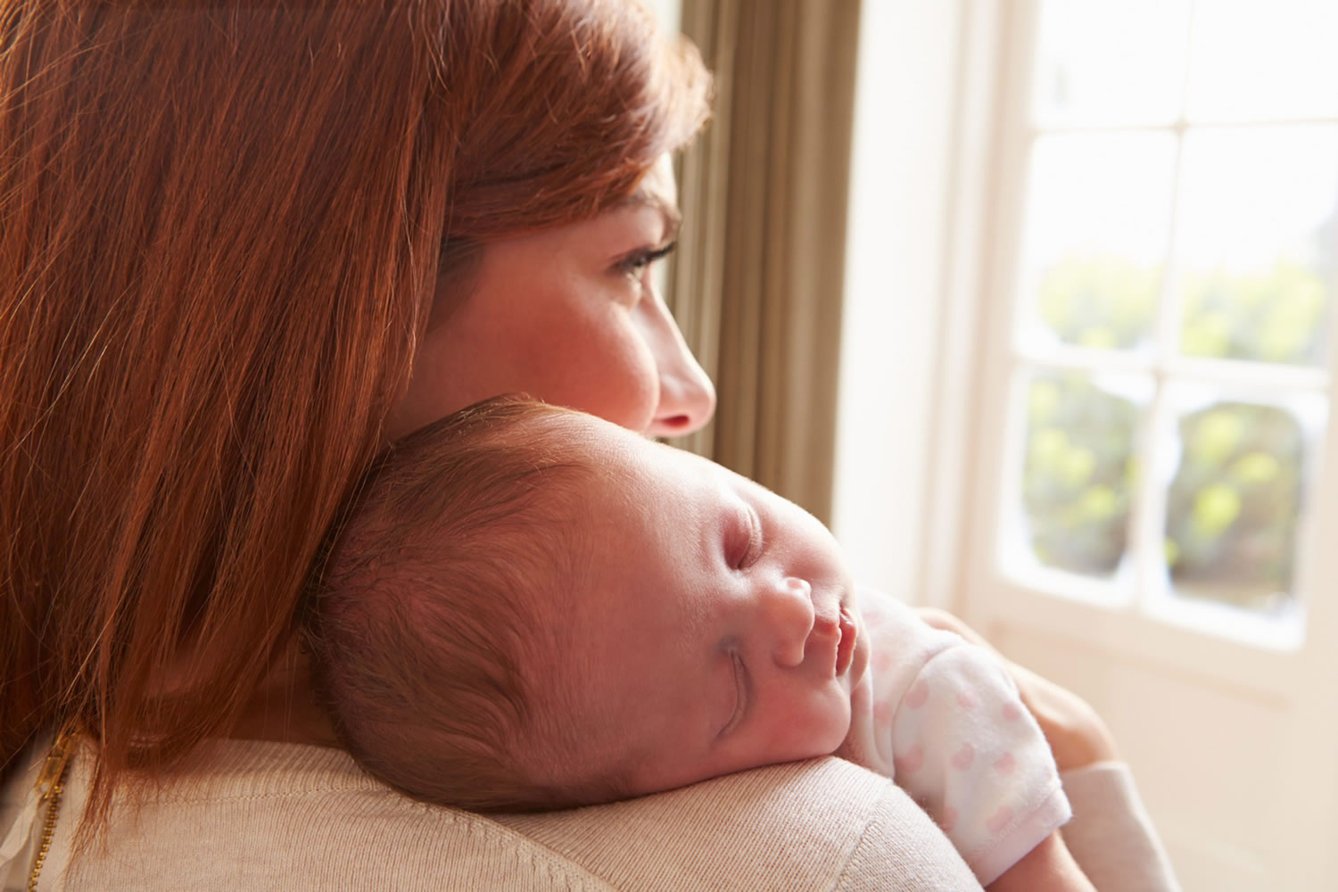Despite some debate over their safety, home births have become increasingly popular.