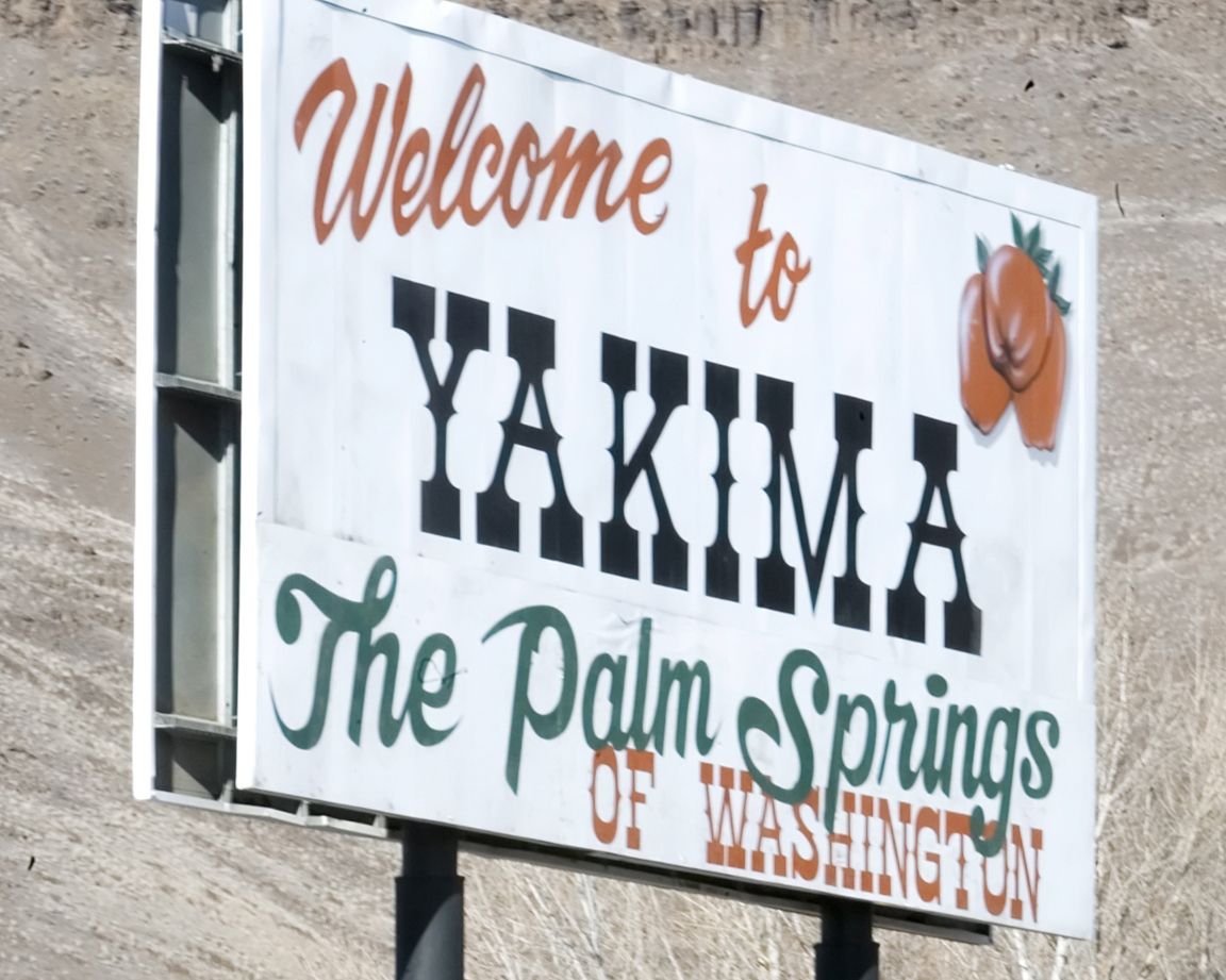 The American Civil Liberties Union and other organizations say Latinos in Yakima County and other parts of Central and Eastern Washington aren't adequately represented in the Legislature, and are urging creation of majority-minority legislative districts.