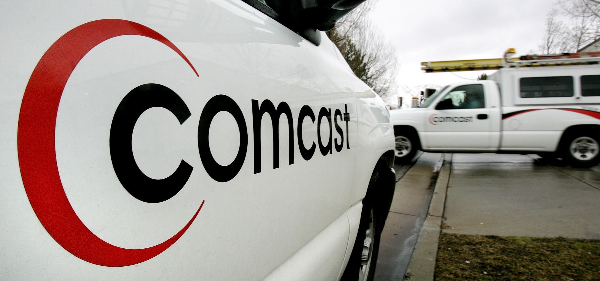 Comcast is increasing rates for its digital cable and Internet services in Clark County effective in the November billing cycle.