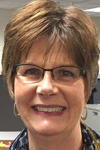 Bagley Downs: Jan Redding, assistant director of the Foundation for Vancouver Public Schools, was named to the Free Clinic of Southwest Washington&#039;s board of directors.