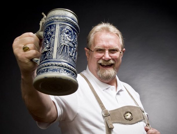 Multiple Oktoberfest events are planned around Clark County starting Saturday.