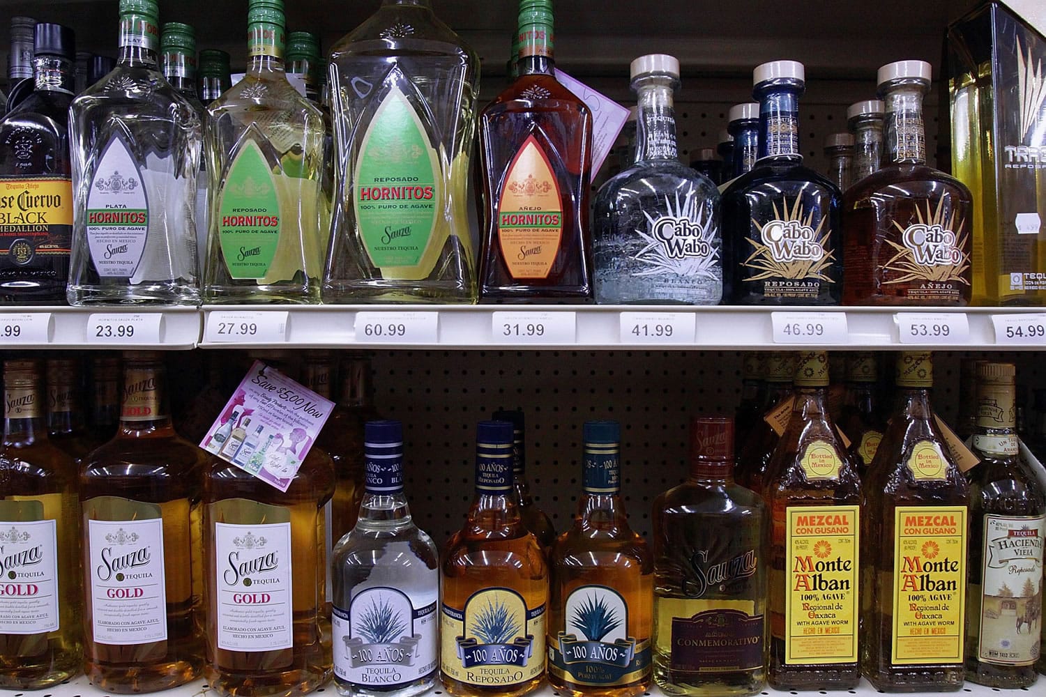 Testimony was mixed on Tuesday, April 3, during a Washington State Liquor Control Board hearing in Vancouver about whether businesses should be allowed to sell alcohol after 2 a.m., an idea the board is considering at the request of the city of Seattle.