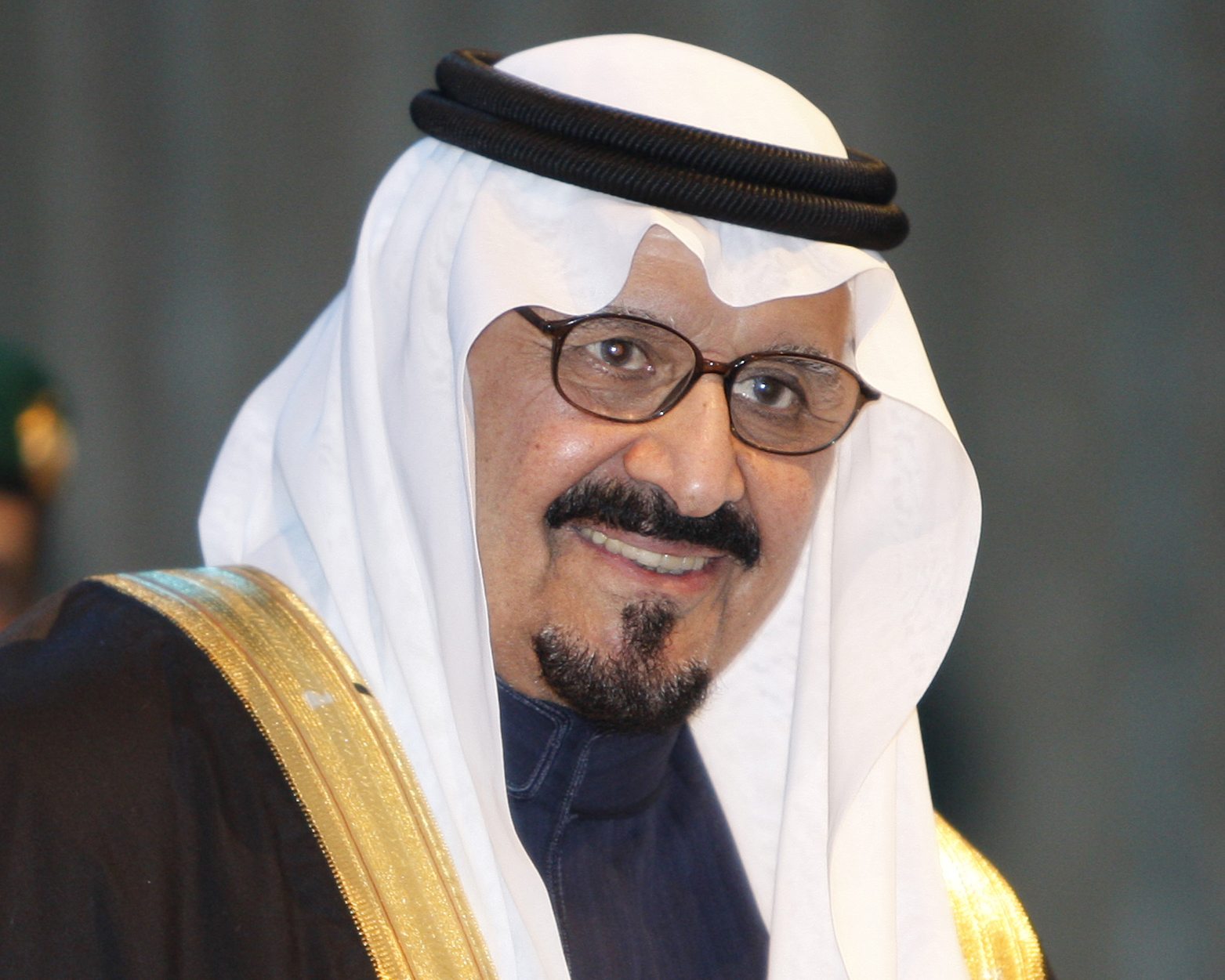 Crown Prince Sultan bin Abdel Aziz Al Saud,  heir to the Saudi throne, died abroad Saturday at age 85.