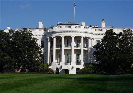 Oscar Ramiro Ortega-Hernandez, a 21-year-old man with a self-professed hatred for Washington and President Barack Obama, was arrested Wednesday in connection with rifle shots fired near the White House last week.
