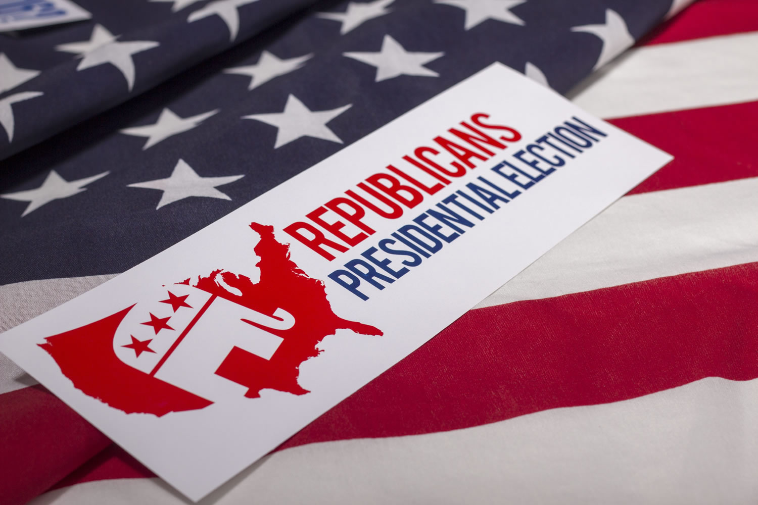Clark County's GOP primary is May 24.