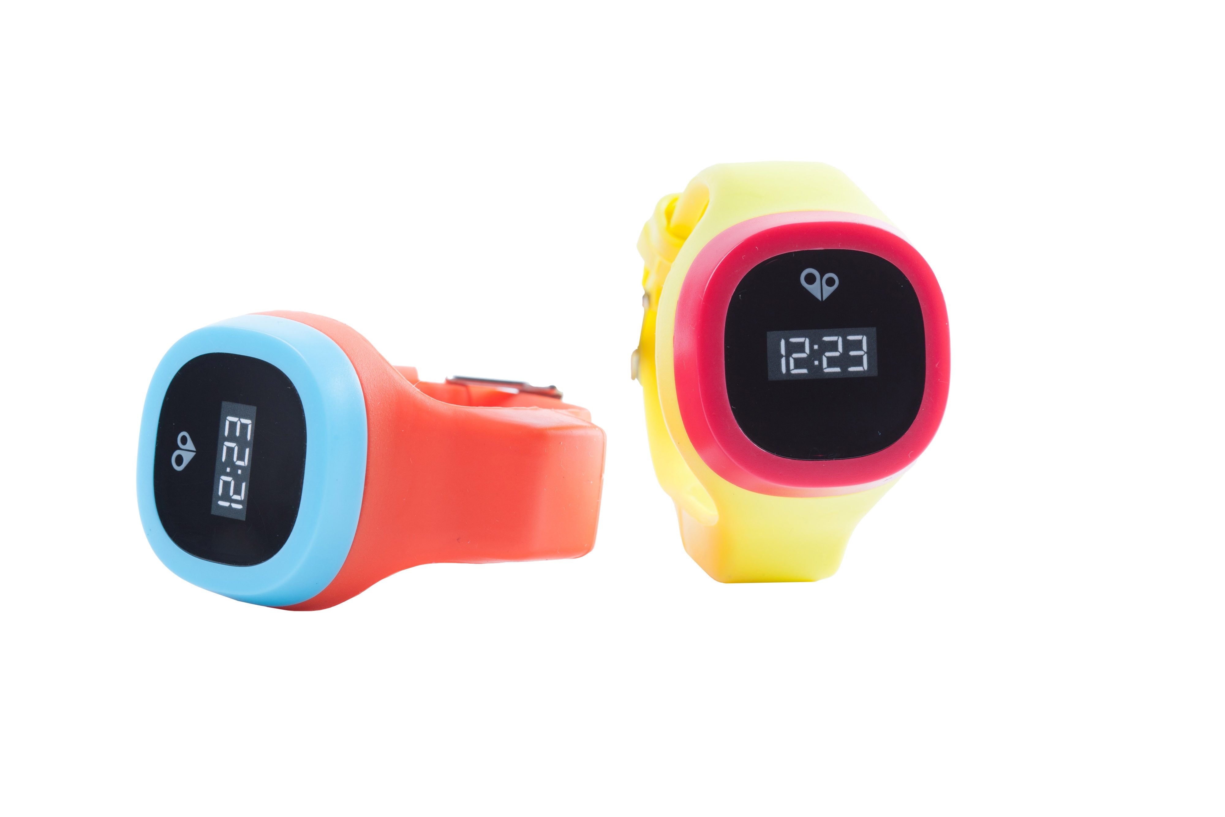 Rapid7 researchers recently found that the HereO GPS smartwatch, which allows parents to track their child&#039;s location, failed to safeguard children&#039;s information.