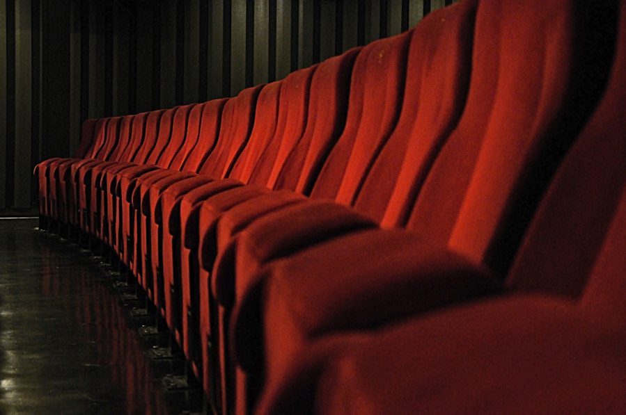 America&#039;s movie theater industry faces several threats after weathering decades of challenges in the television age.