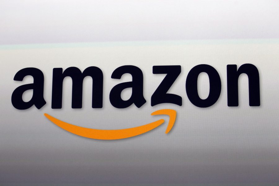 Amazon is taking on Netflix and Hulu with a stand-alone video streaming service.