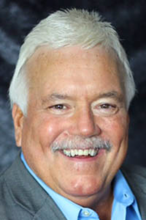 Hazel Dell: Scott Campbell is the newest member of the Southwest Washington Contractors Association board of directors.