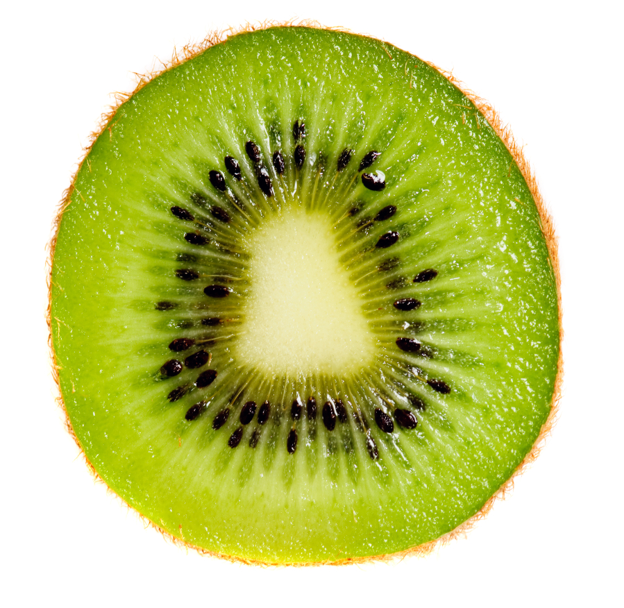 The kiwifruit was named to honor New Zealand&#039;s national bird.