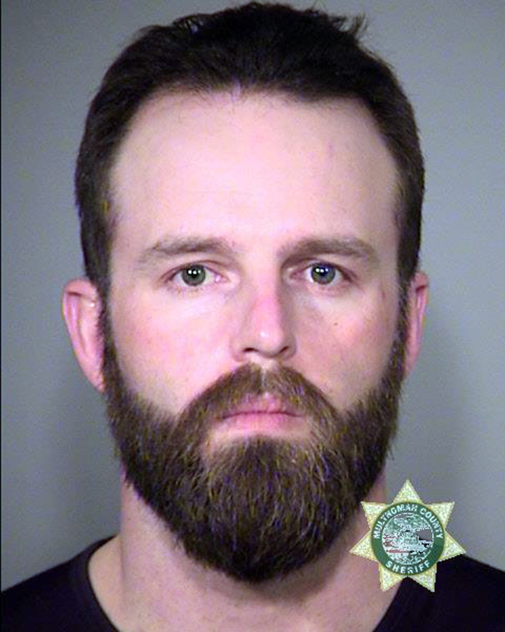 Ryan Payne, a key figure in the occupation of Ofregon&#039;s Malheur National Wildlife Refuge, wants to withdraw his guilty plea. A public defender made the request Wednesday saying his client wouldn&#039;t have accepted an Oregon plea agreement if he had known all the terms of a proposed plea deal that was awaiting him in Nevada. Payne was also involved in the 2014 standoff at Cliven Bundy&#039;s ranch near Bunkerville, Nev.