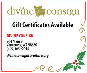 giftguide2016_divineconsign