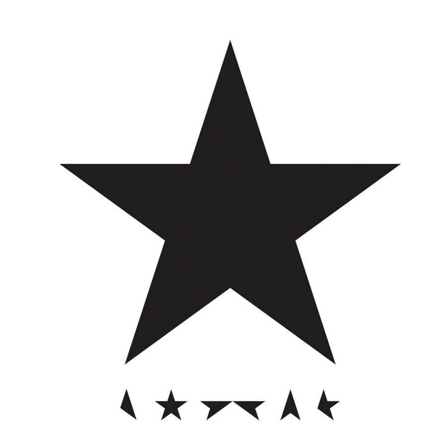 David Bowie&#039;s album &quot;Blackstar&quot; was a final farewell from the artist.
