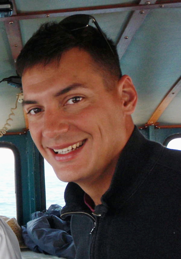 American freelance journalist Austin Tice was taken hostage in Syria in 2012. Tice&#039;s parents were told in late 2016 by U.S. officials that they have high confidence their son is alive in Syria.